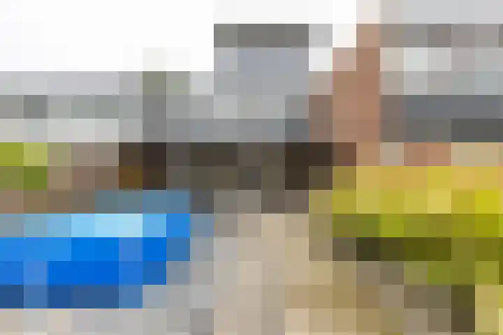 Meerpaal 314 Groningen thumbnail 30