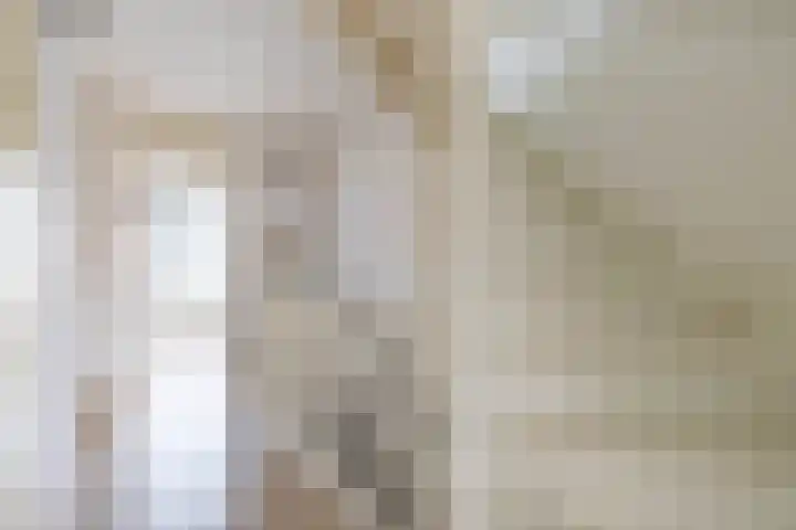 Meerpaal 314 Groningen thumbnail 31
