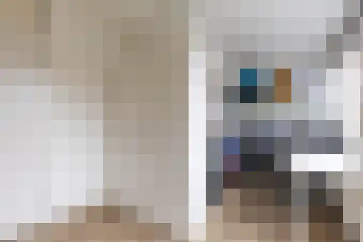 Meerpaal 314 Groningen thumbnail 32