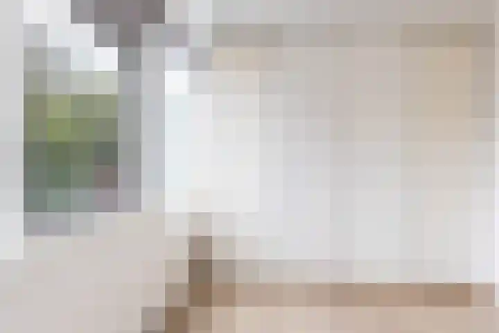 Meerpaal 314 Groningen thumbnail 33