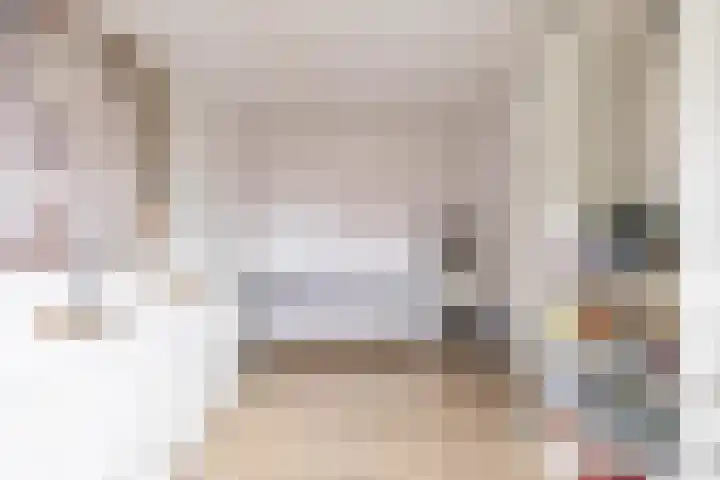 Meerpaal 314 Groningen thumbnail 34