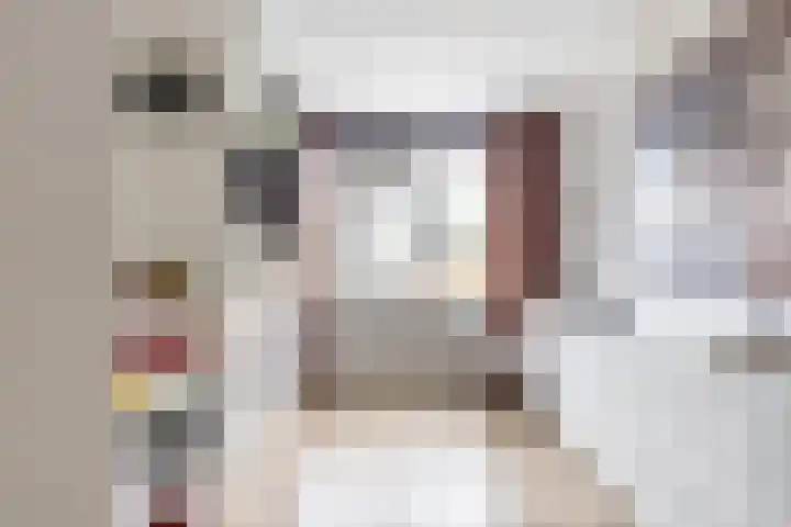 Meerpaal 314 Groningen thumbnail 35