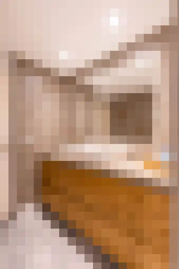 Meerpaal 314 Groningen thumbnail 38