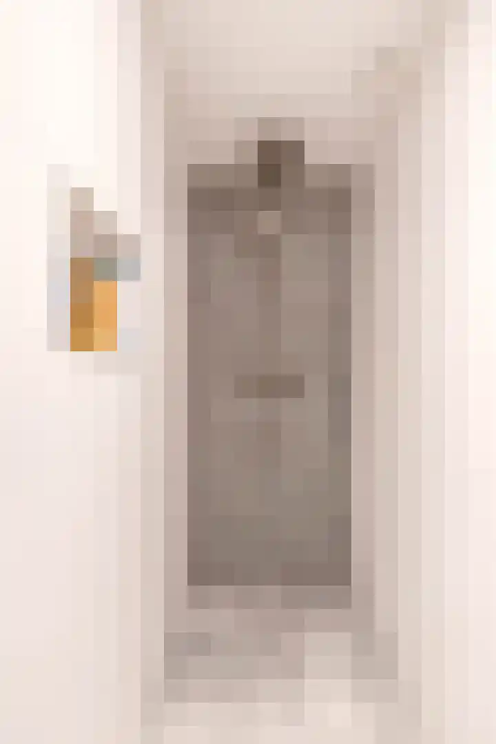 Meerpaal 314 Groningen thumbnail 39