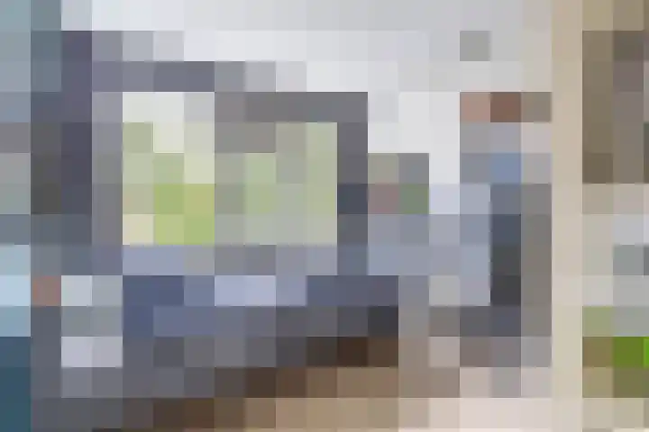 Meerpaal 314 Groningen thumbnail 41