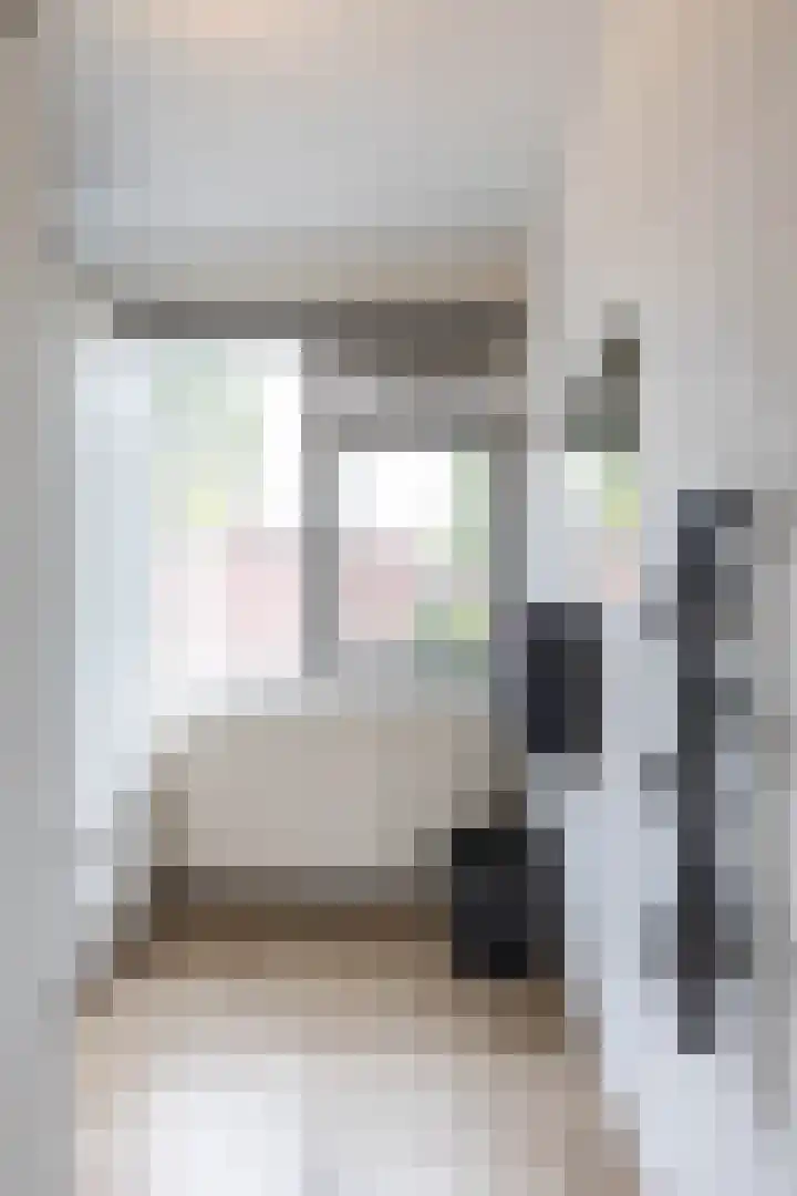 Meerpaal 314 Groningen thumbnail 43