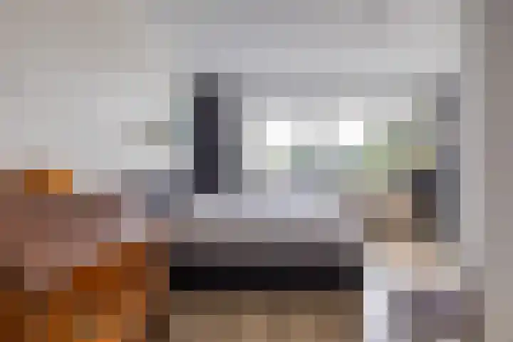 Meerpaal 314 Groningen thumbnail 48