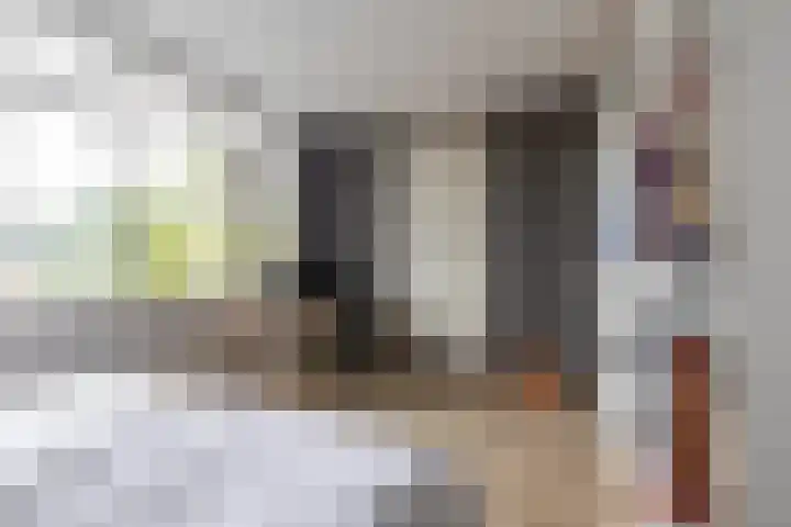 Meerpaal 314 Groningen thumbnail 49