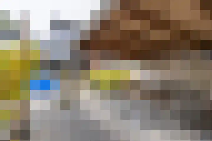 Meerpaal 314 Groningen thumbnail 5