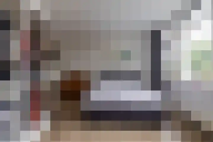 Meerpaal 314 Groningen thumbnail 50