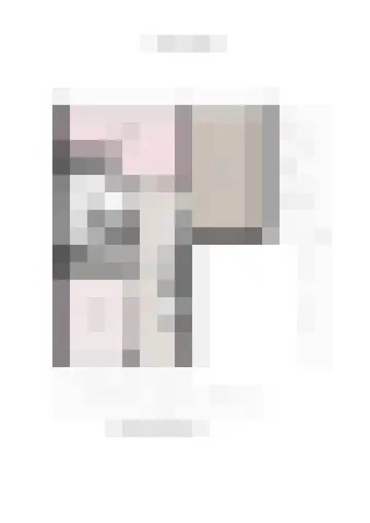 Meerpaal 314 Groningen thumbnail 52