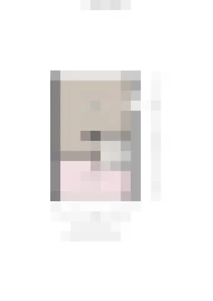 Meerpaal 314 Groningen thumbnail 53