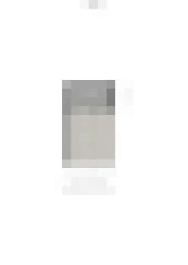 Meerpaal 314 Groningen thumbnail 54