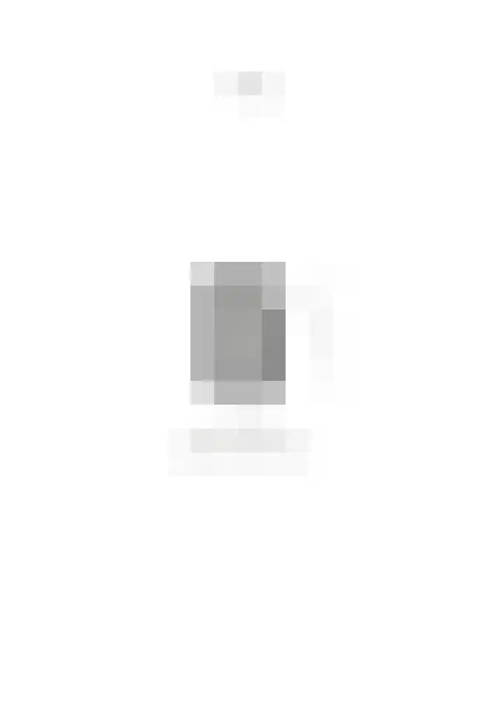 Meerpaal 314 Groningen thumbnail 55
