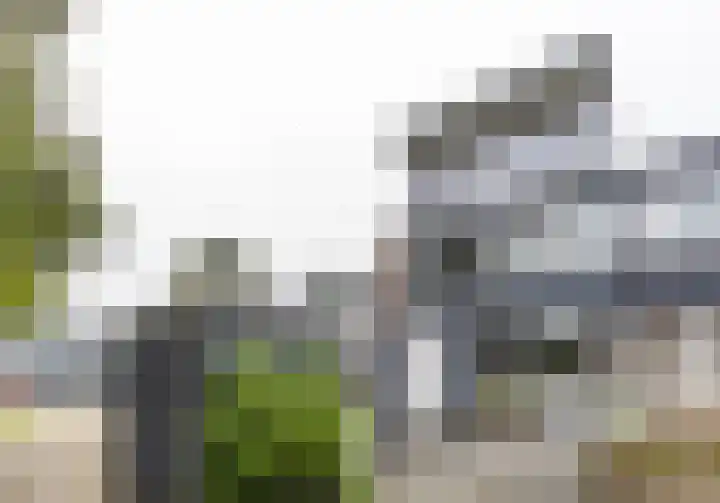 Meerpaal 314 Groningen thumbnail 7