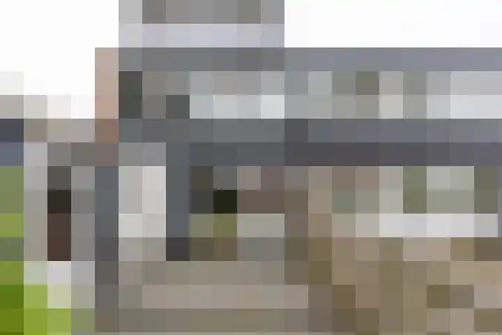 Meerpaal 314 Groningen thumbnail 8