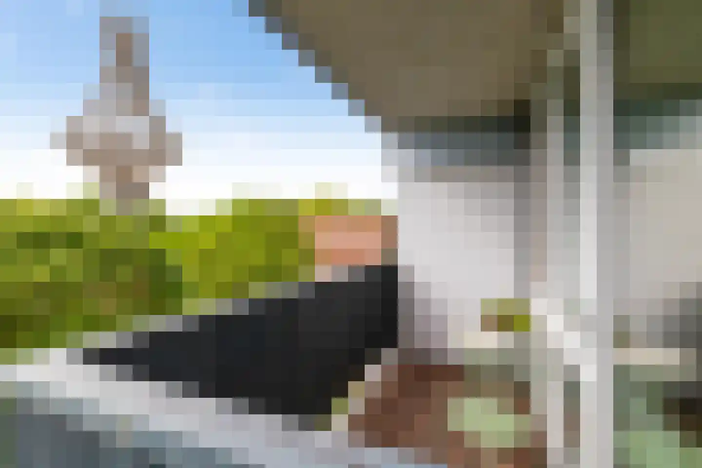 Meerpaal 32 Groningen thumbnail 10