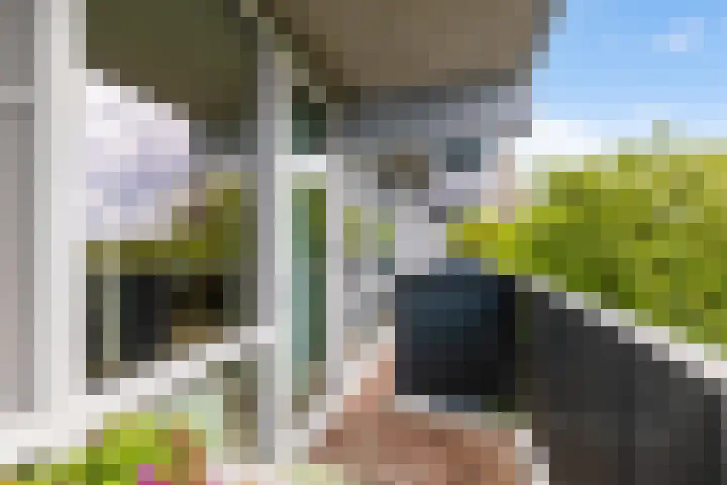 Meerpaal 32 Groningen thumbnail 11
