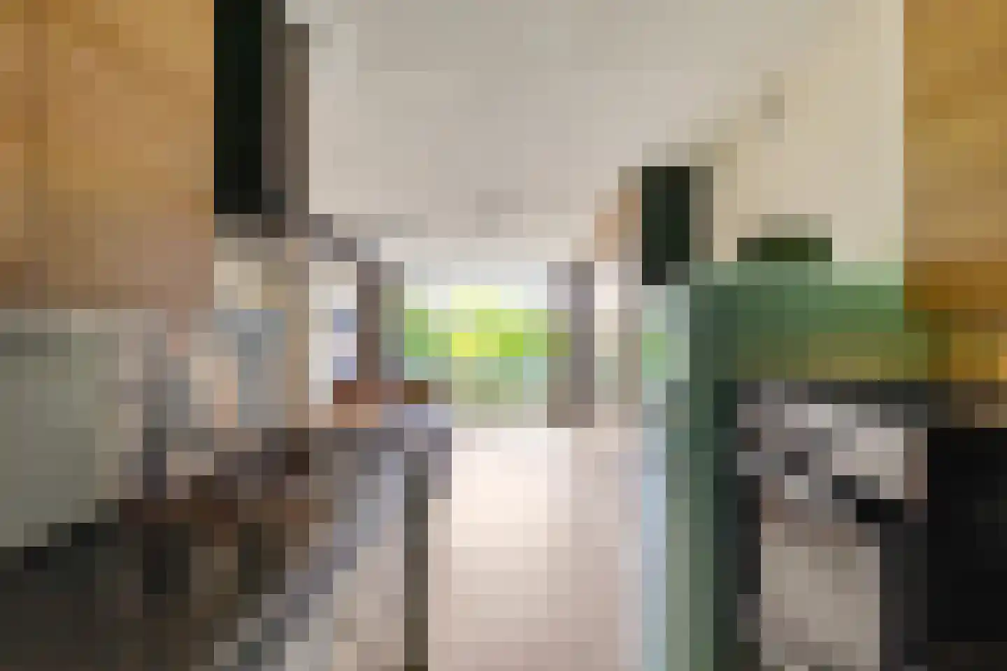 Meerpaal 32 Groningen thumbnail 16