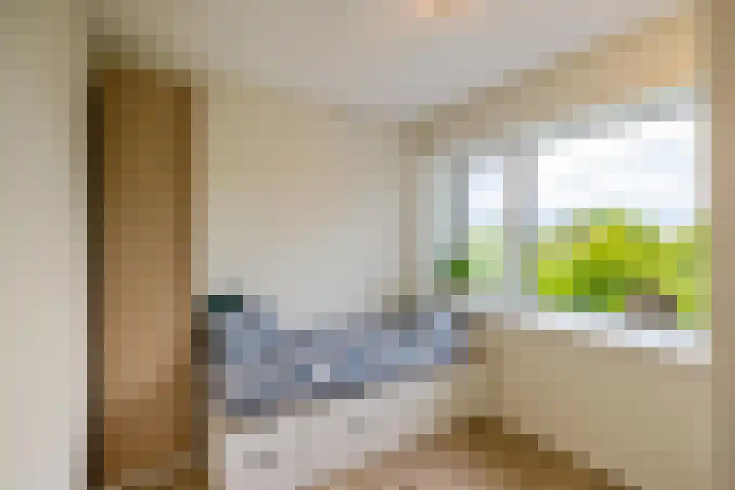 Meerpaal 32 Groningen thumbnail 18