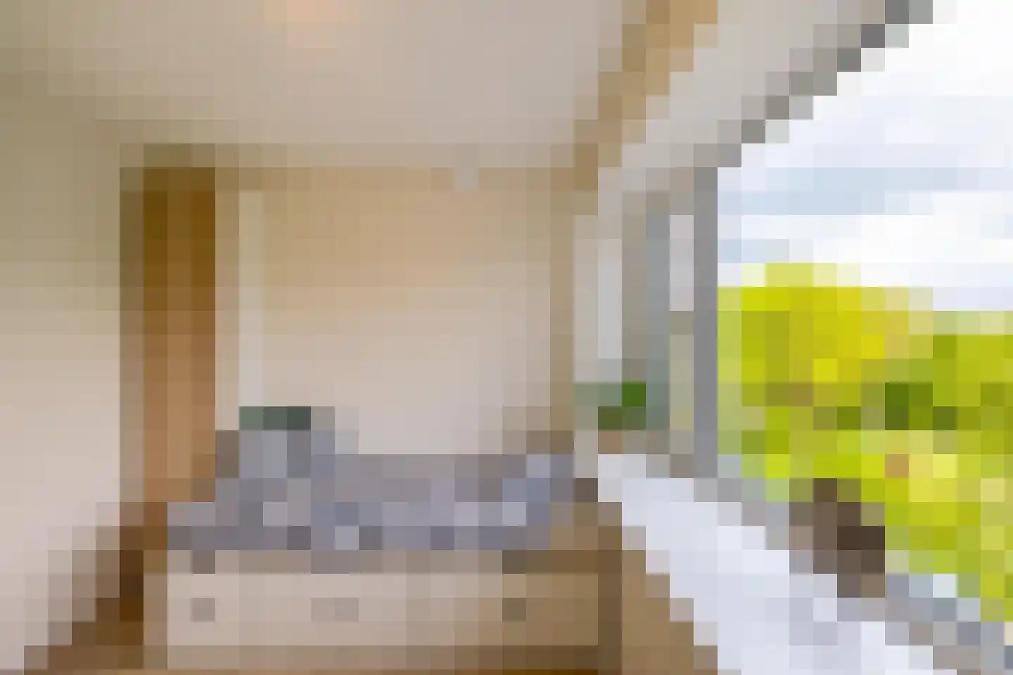 Meerpaal 32 Groningen thumbnail 19