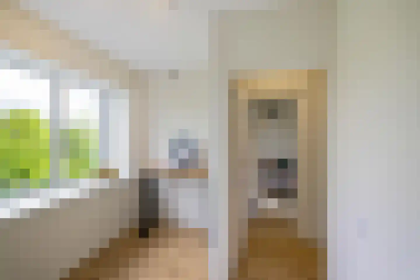 Meerpaal 32 Groningen thumbnail 20
