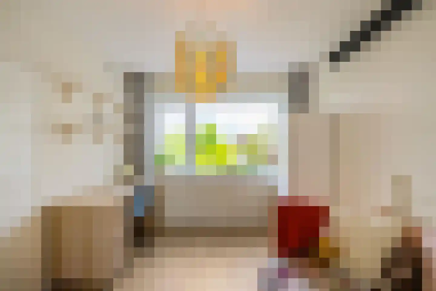 Meerpaal 32 Groningen thumbnail 23