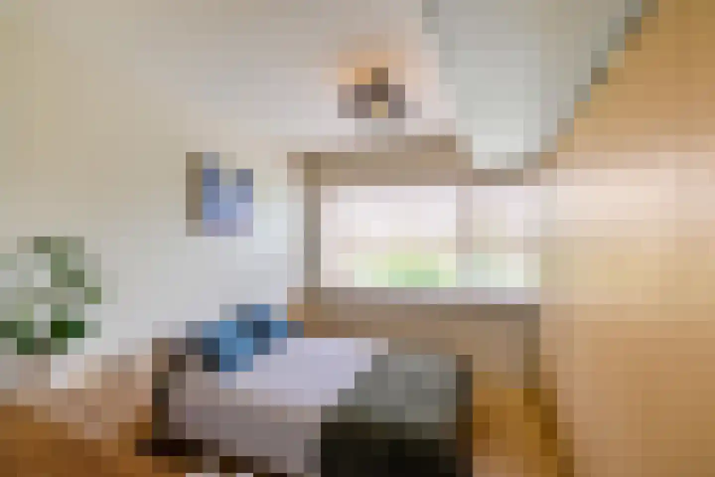 Meerpaal 32 Groningen thumbnail 25