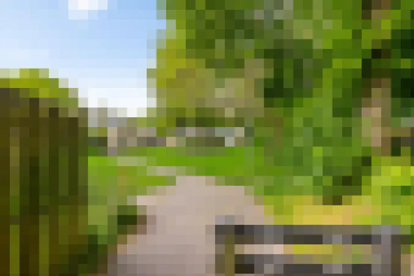 Meerpaal 32 Groningen thumbnail 31