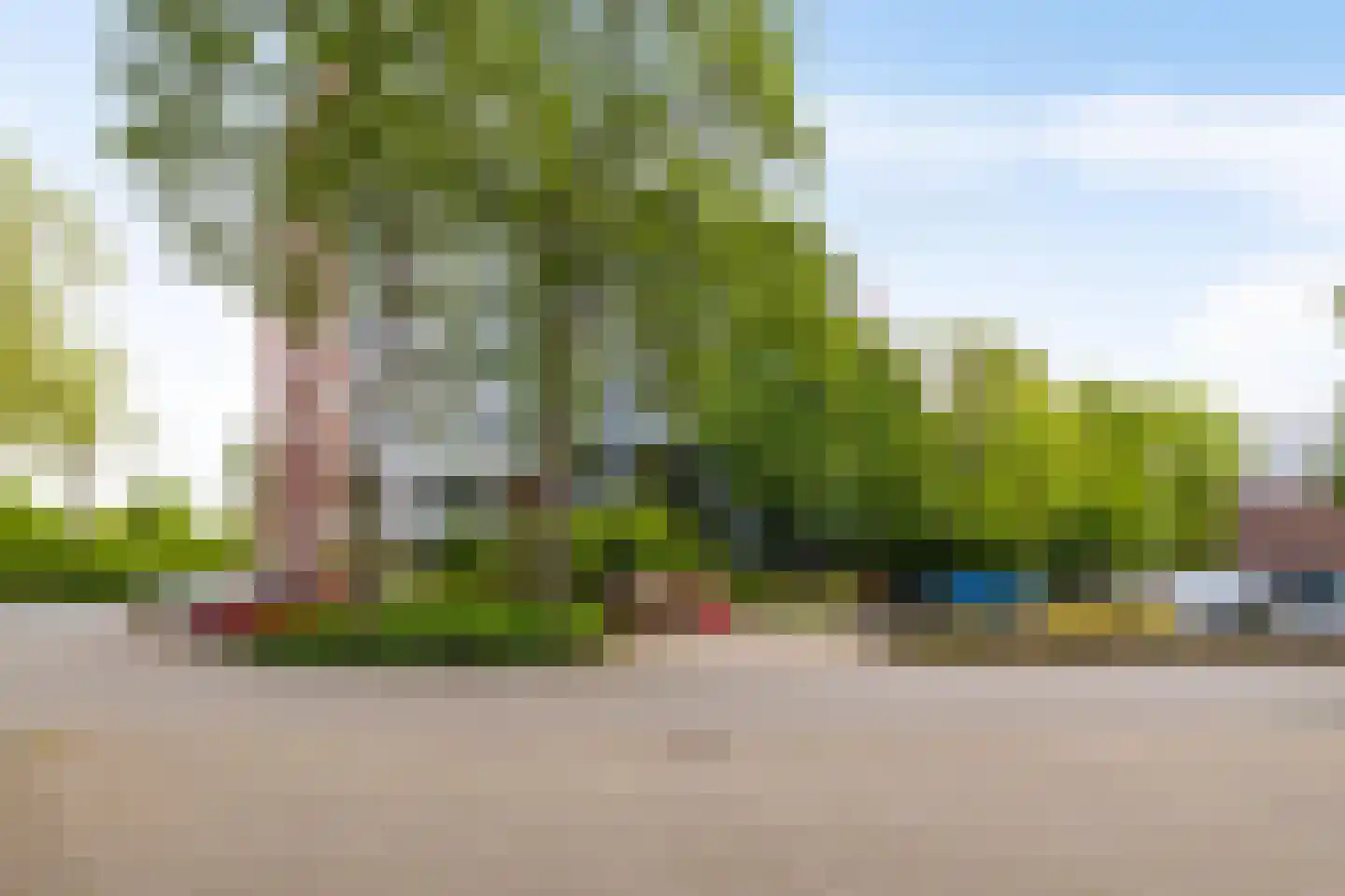 Meerpaal 32 Groningen thumbnail 32