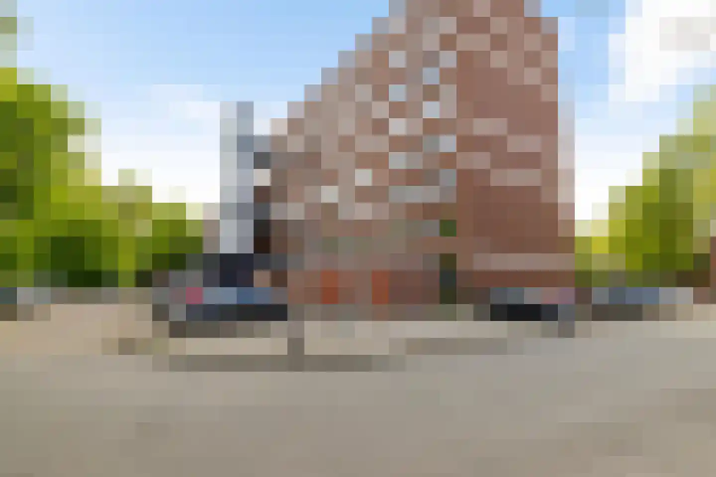Meerpaal 32 Groningen thumbnail 33