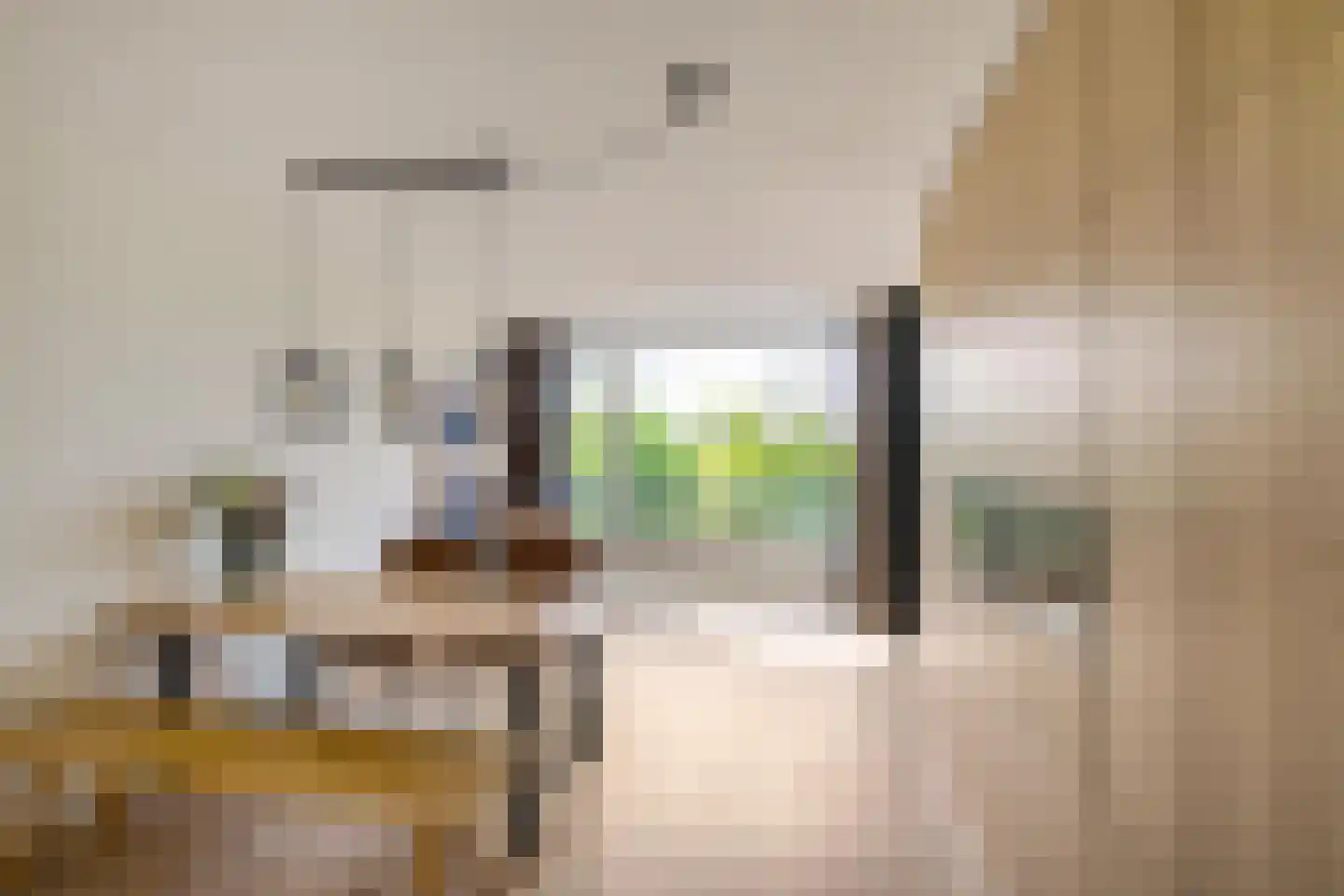 Meerpaal 32 Groningen thumbnail 6