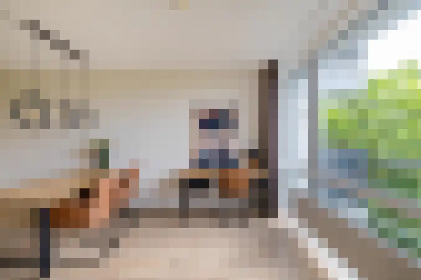 Meerpaal 32 Groningen thumbnail 7