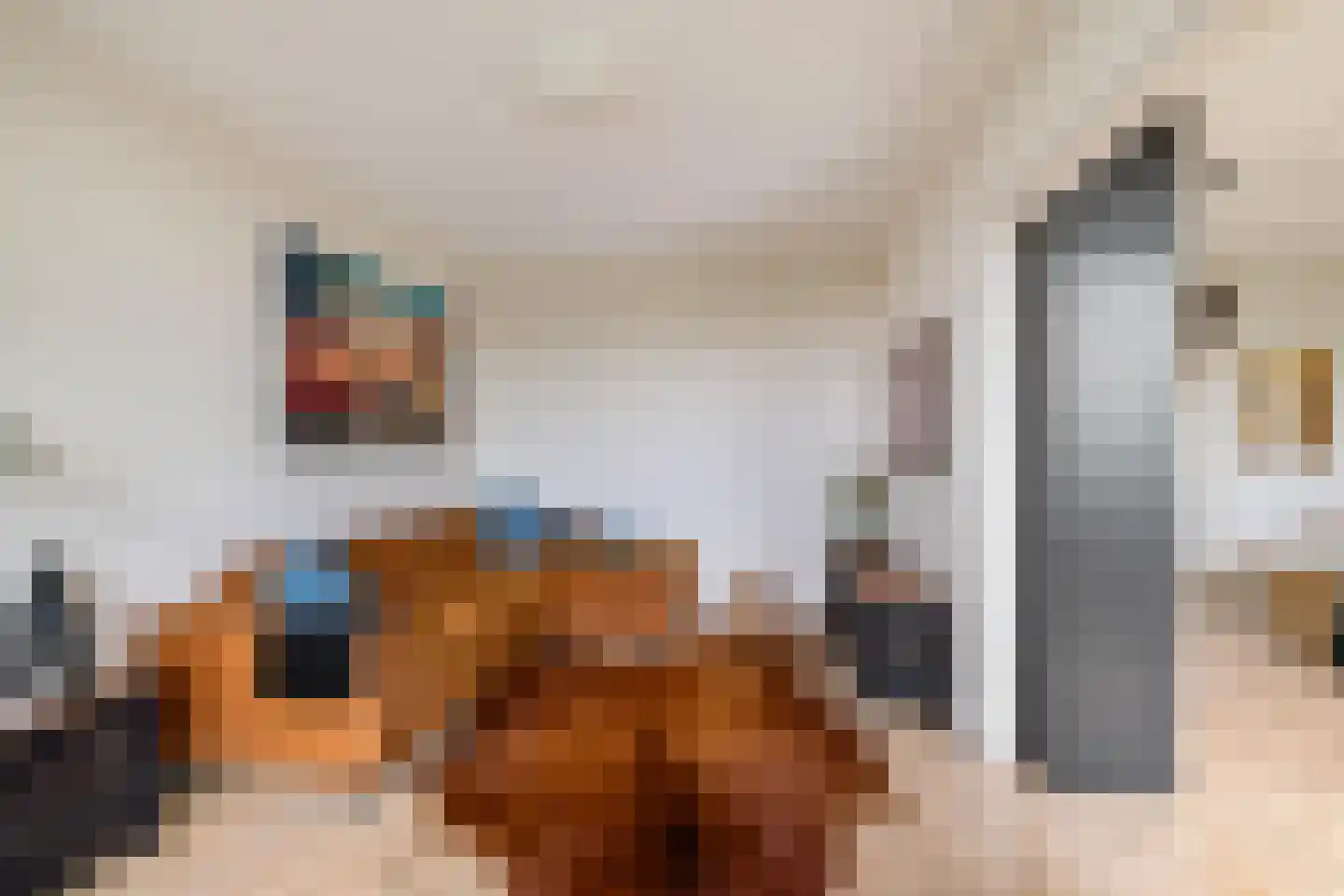 Meerpaal 32 Groningen thumbnail 8