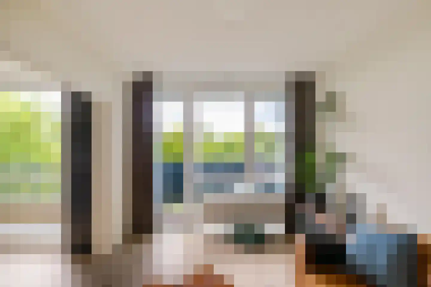Meerpaal 32 Groningen thumbnail 9