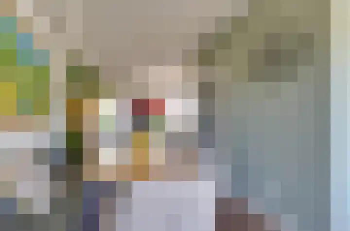 Meerpaal 321 Groningen thumbnail 10