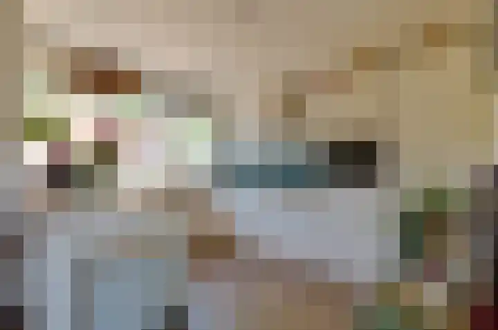 Meerpaal 321 Groningen thumbnail 13