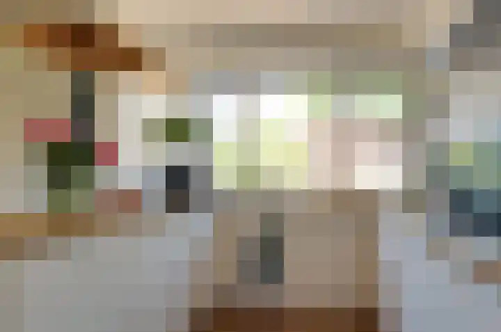 Meerpaal 321 Groningen thumbnail 14
