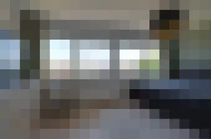 Meerpaal 321 Groningen thumbnail 19