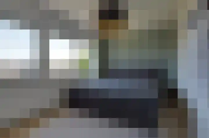 Meerpaal 321 Groningen thumbnail 20