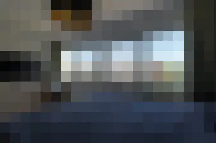 Meerpaal 321 Groningen thumbnail 21