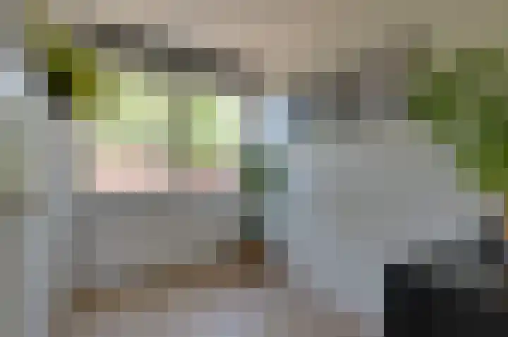 Meerpaal 321 Groningen thumbnail 22