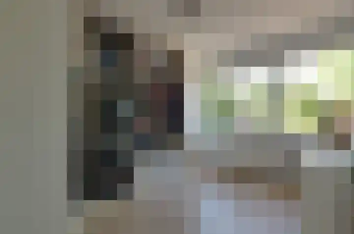 Meerpaal 321 Groningen thumbnail 23