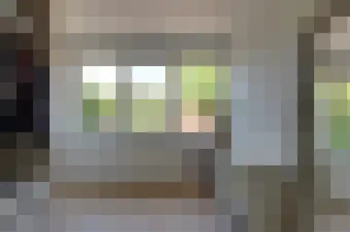 Meerpaal 321 Groningen thumbnail 24