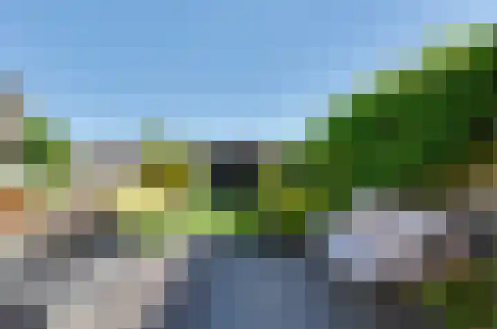Meerpaal 321 Groningen thumbnail 30