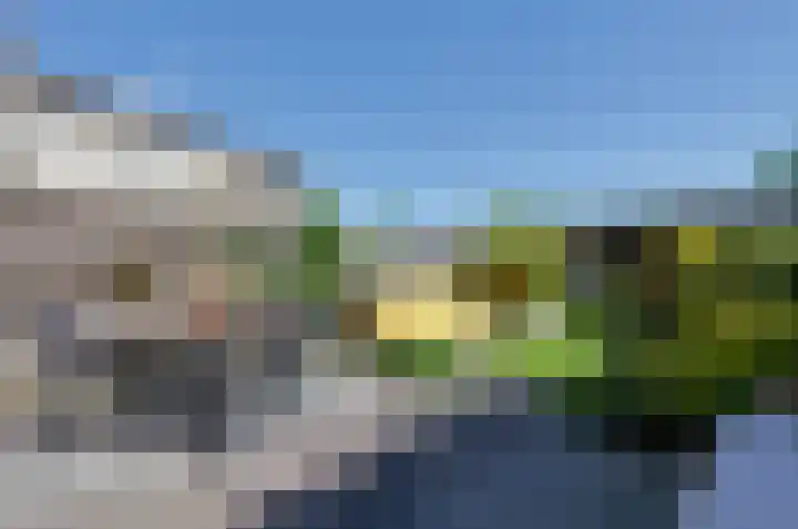 Meerpaal 321 Groningen thumbnail 31
