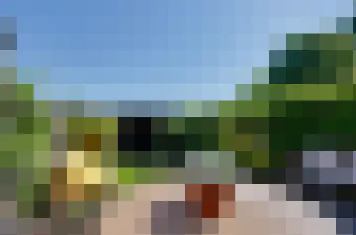 Meerpaal 321 Groningen thumbnail 32