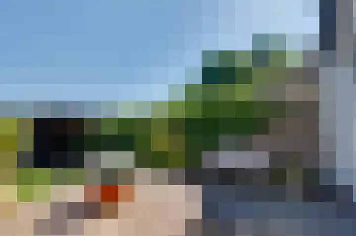 Meerpaal 321 Groningen thumbnail 33