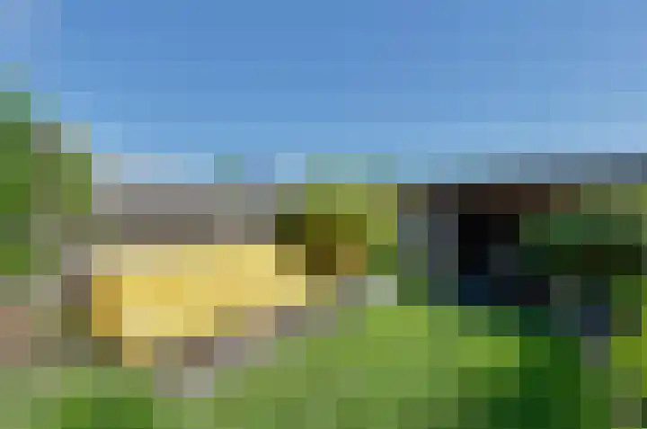 Meerpaal 321 Groningen thumbnail 34