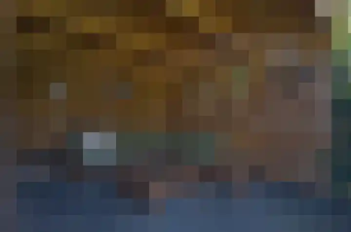 Meerpaal 321 Groningen thumbnail 35